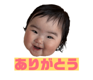 844577377