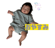 844577384