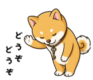 844577480