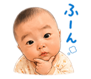 844577540
