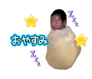 844577652