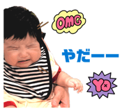 844577658