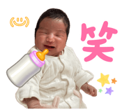 844577666