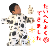 844577676