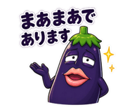 844577864