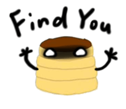 844578