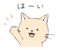 844578049