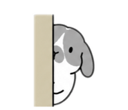 844578804
