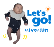 844578825