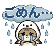 844578882