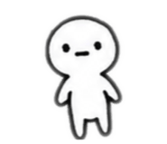 844579001
