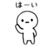 844579002