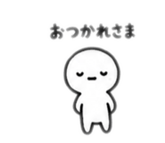 844579010