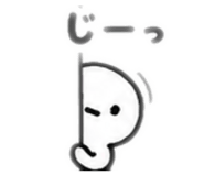 844579022