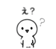 844579029