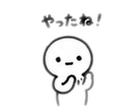 844579031
