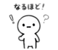 844579034