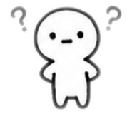 844579039