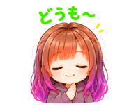 844579193