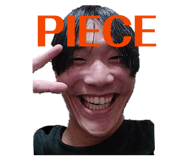 844579231