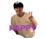 844579234
