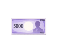 844579416