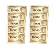 844579434