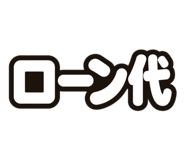 844579444