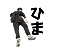 844579474