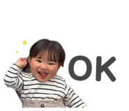 844579496