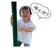 844579511
