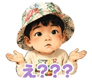 844579635