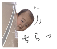 844579676