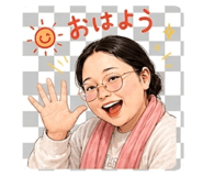 844580025