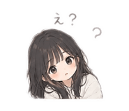 844580265