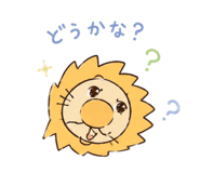 844580276