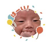 844580288