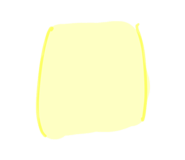 844580346