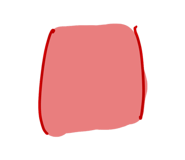 844580347