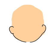 844580364