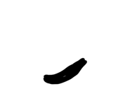 844580374