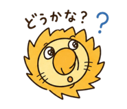 844580428