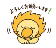 844580429