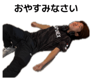 844580483