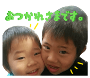 844580583