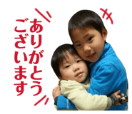844580586