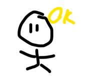844580593