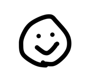 844580597