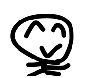 844580600