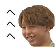 844580869